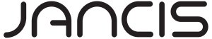 Jancis